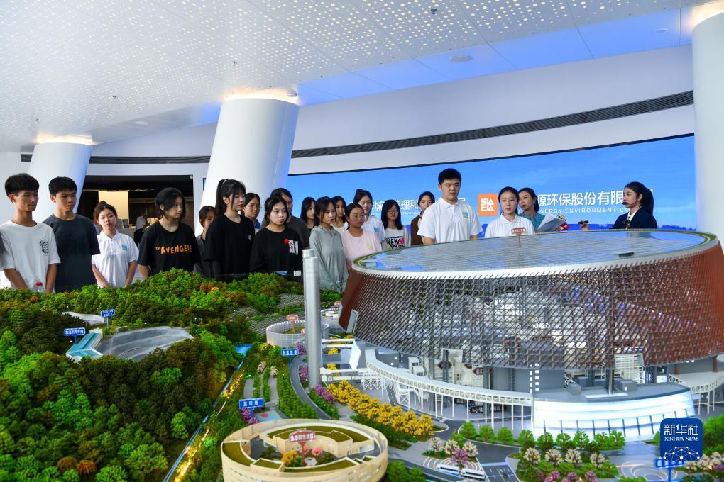 一起玩游戏网名